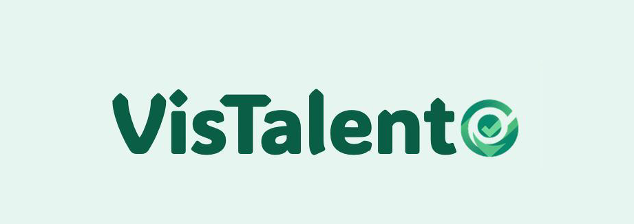 VisTalento